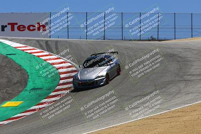 media/Jul-26-2022-Speed SF (Tue) [[35644a0384]]/Yellow Group/Turn 3 (Corkscrew)/